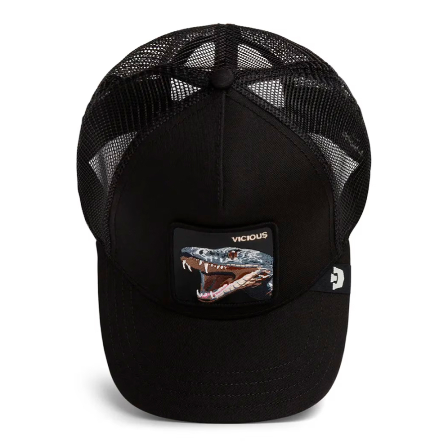 vicious-trucker-cap vicious-trucker-cap