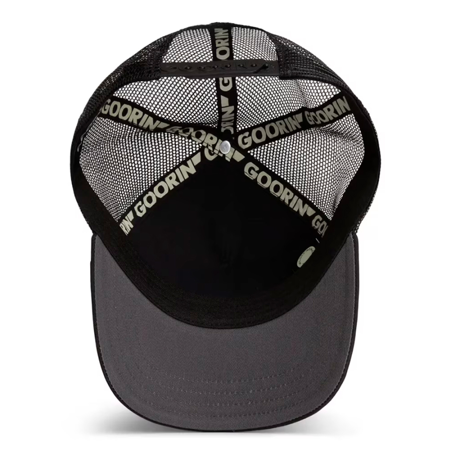 vicious-trucker-cap vicious-trucker-cap