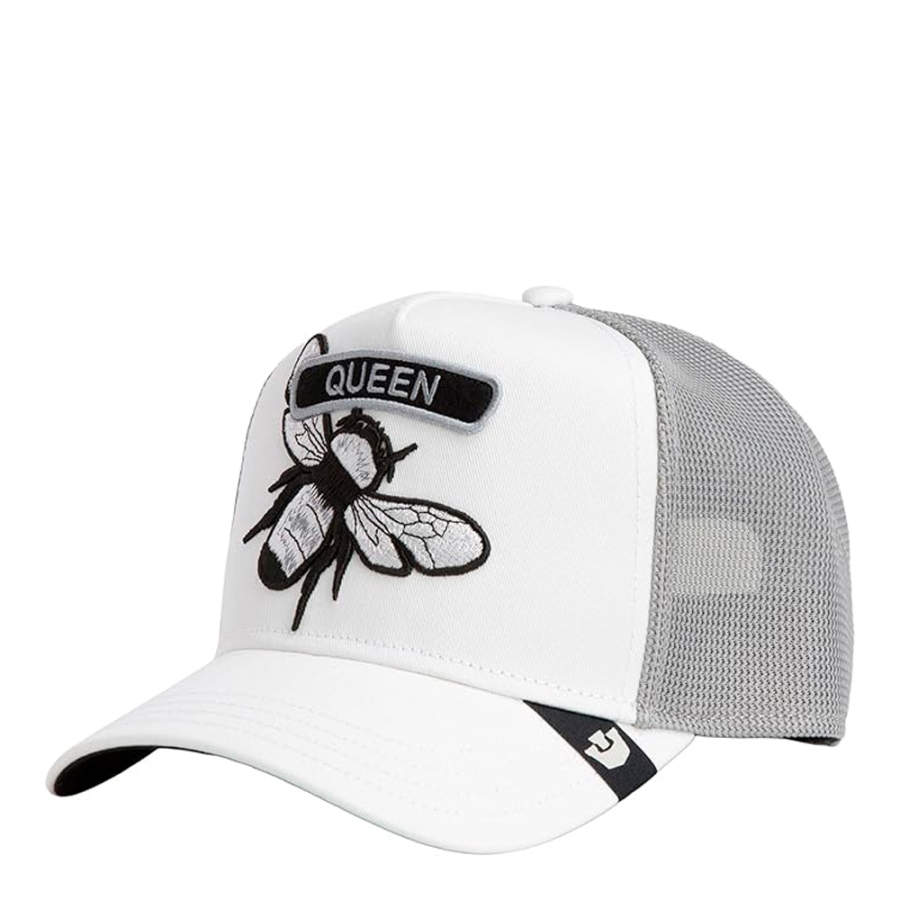 classic-rocker-cap-queen-dust