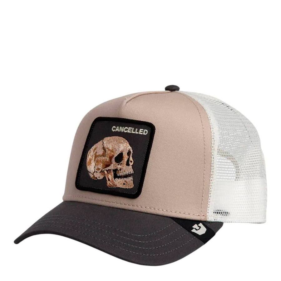 the-cancelled-skull-cap the-cancelled-skull-cap