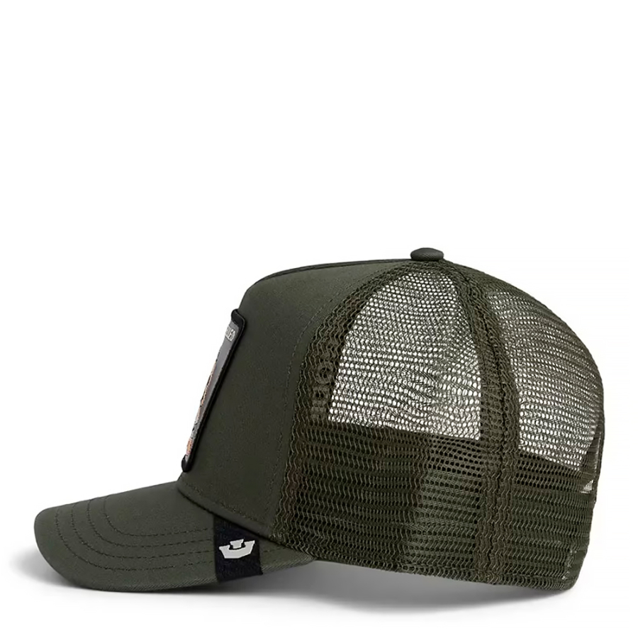 the-cancelled-skull-cap the-cancelled-skull-cap