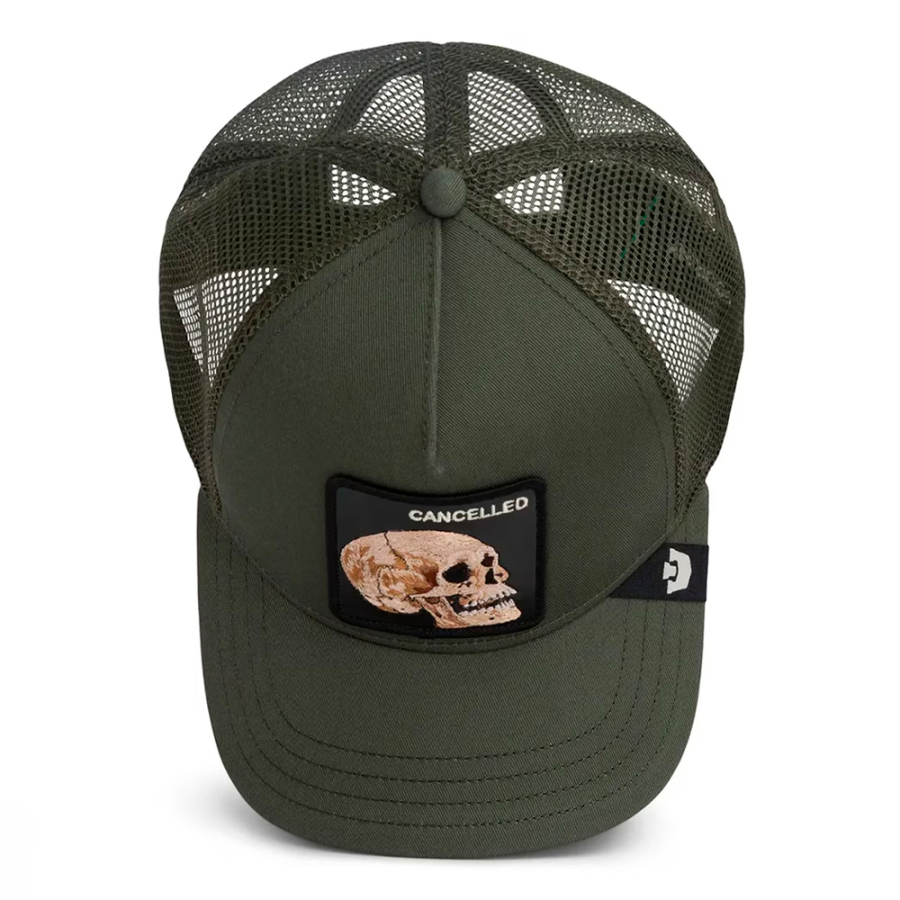 gorra-the-cancelled-skull