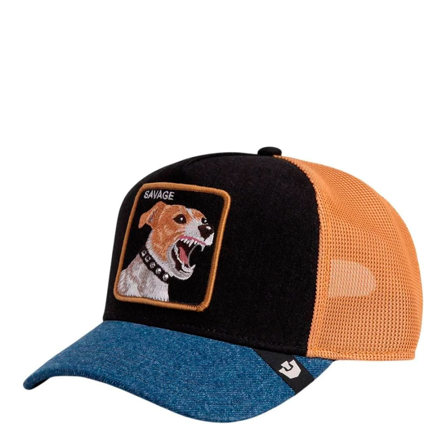savage-dawg-cap savage-dawg-cap