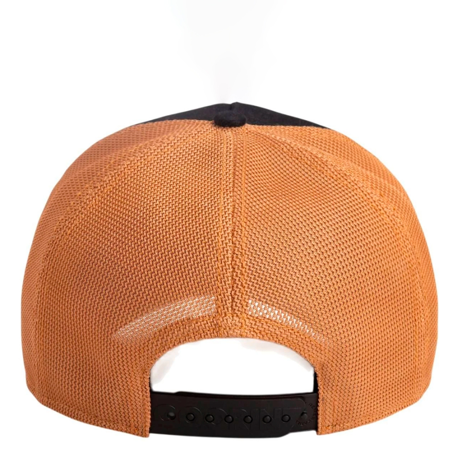 gorra-savage-dawg gorra-savage-dawg