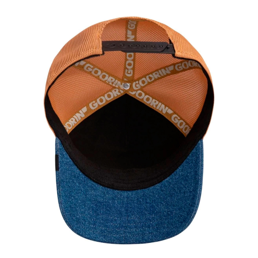 savage-dawg-cap savage-dawg-cap