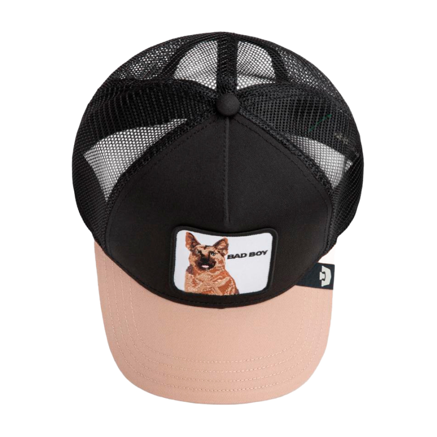 gorra-the-bad-boy