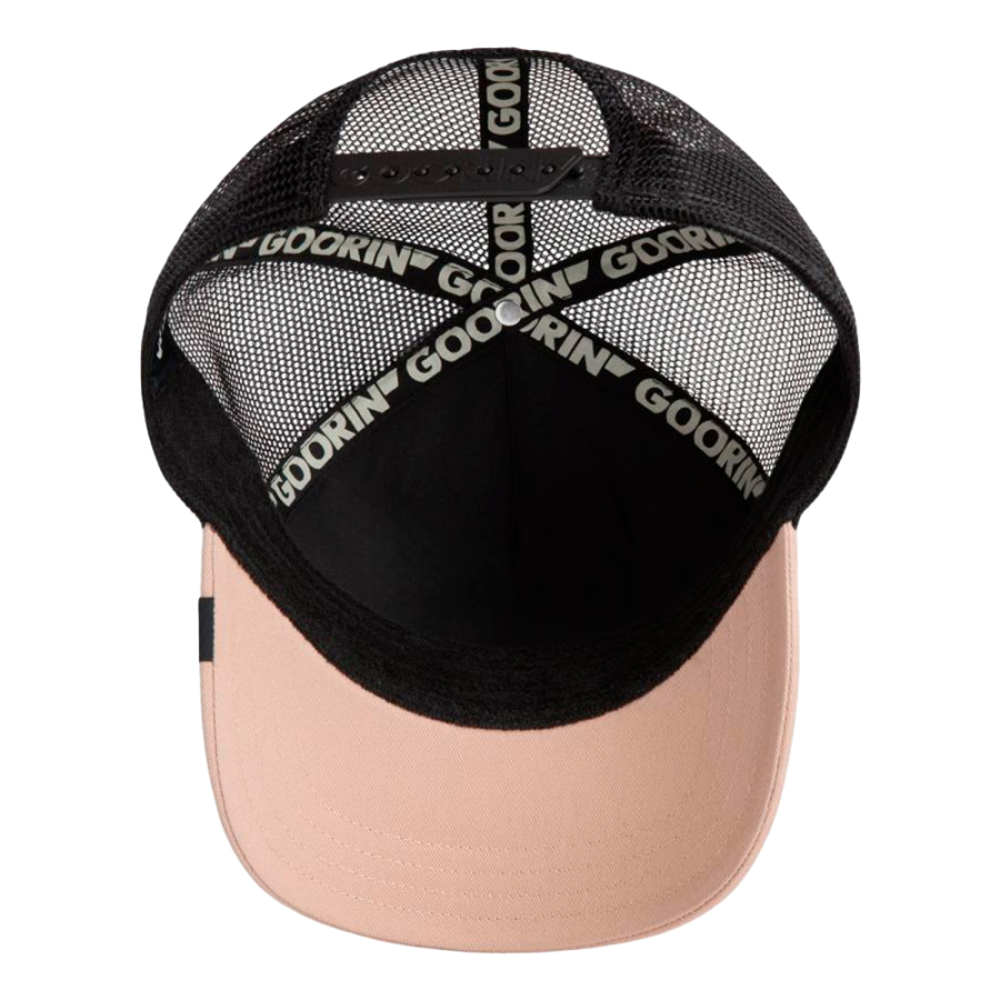 gorra-the-bad-boy