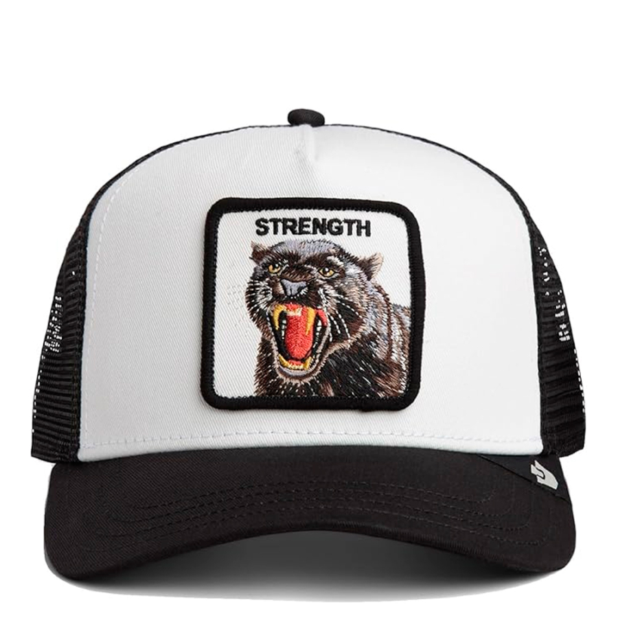 cappello-panther-forza