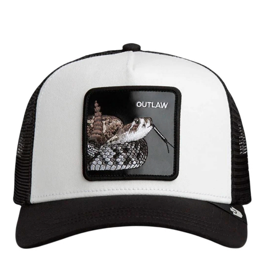 outlaw-trucker-cap