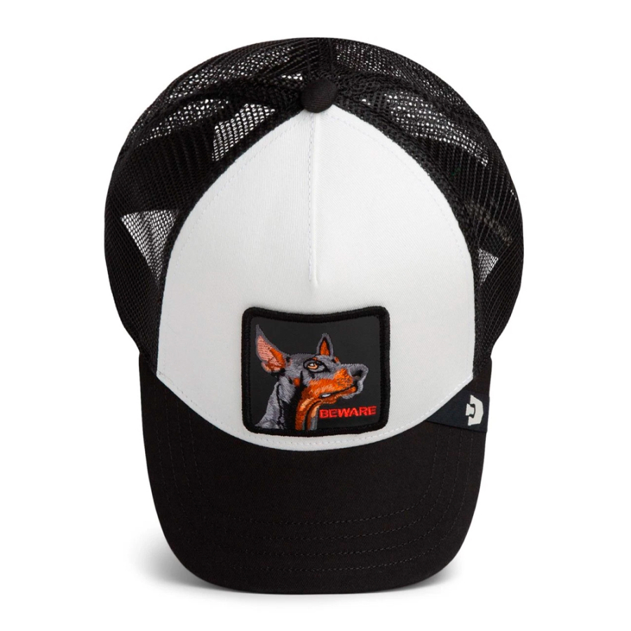 attenzione-al-cappello-da-camionista attenzione-al-cappello-da-camionista