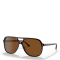 902/57-HABANA/POLARIZED BROWN