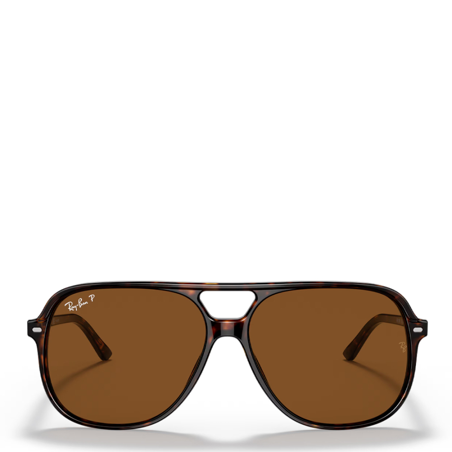 gafas-de-sol-bill gafas-de-sol-bill