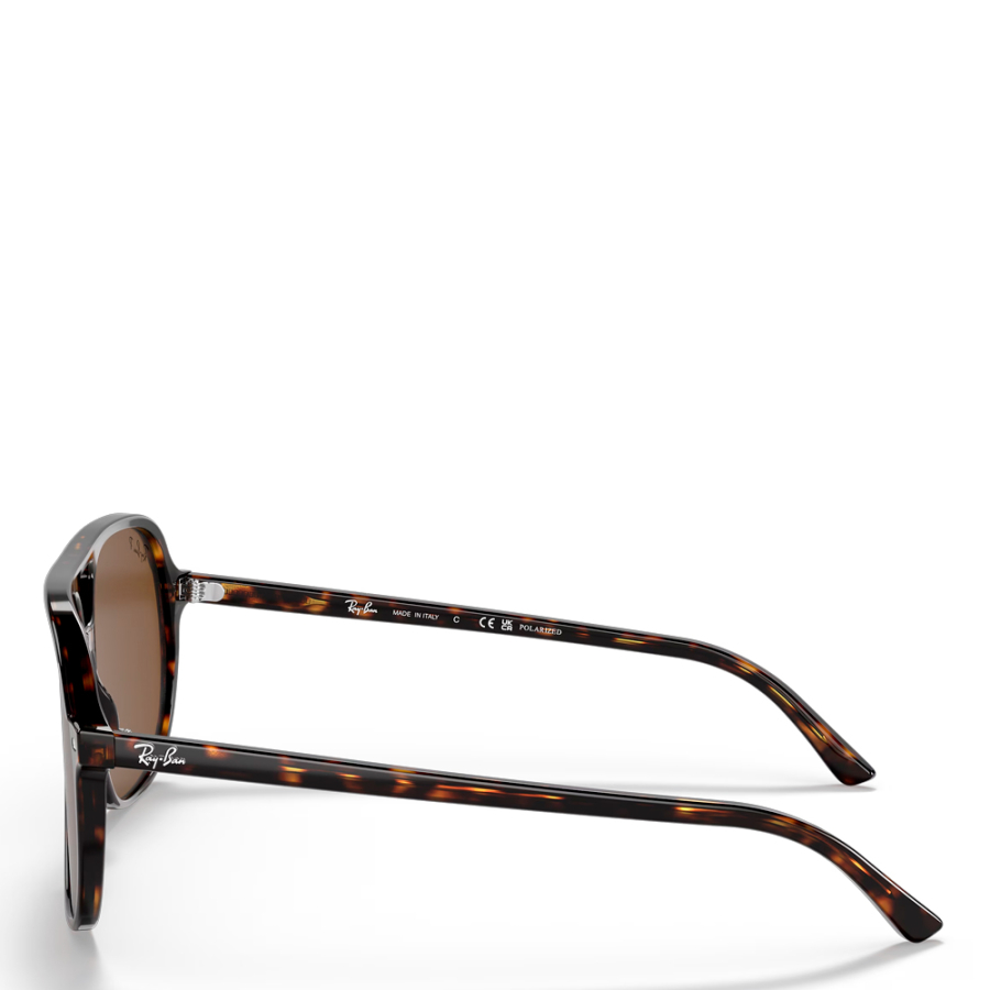 bill-sonnenbrille bill-sonnenbrille