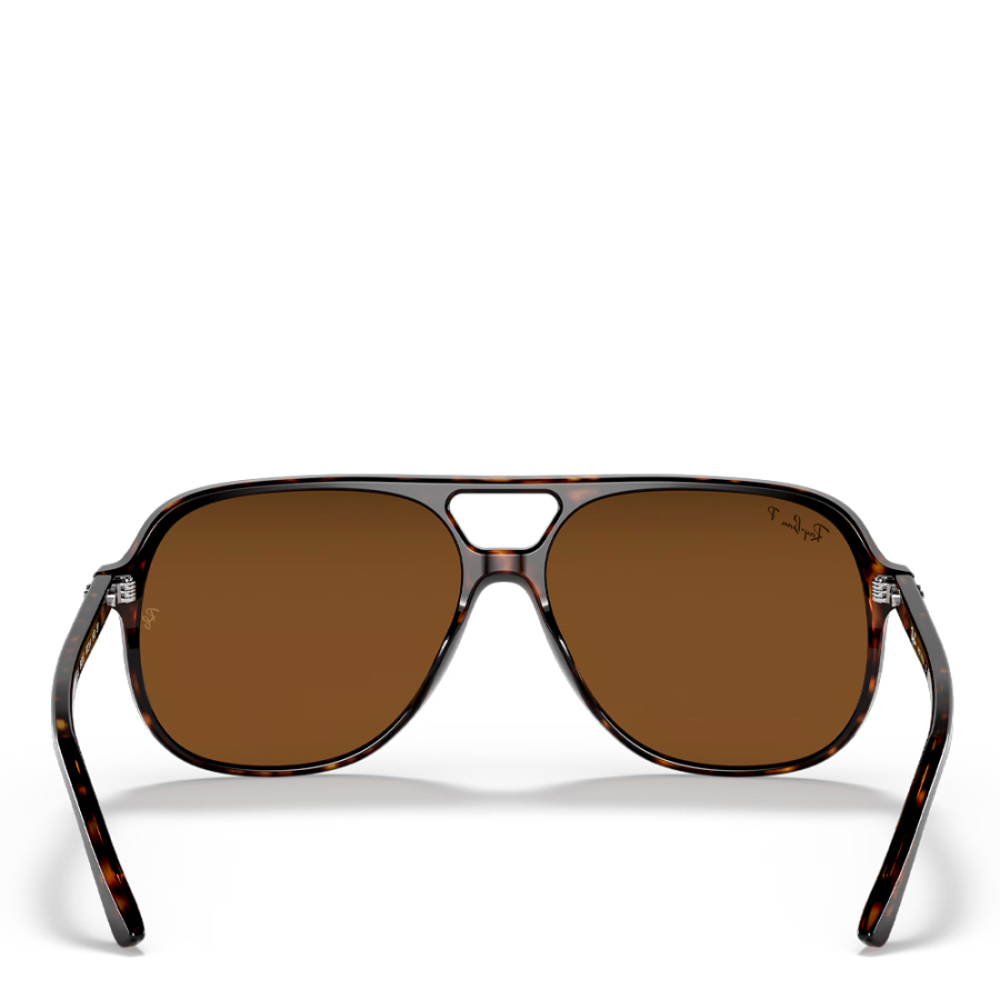gafas-de-sol-bill gafas-de-sol-bill