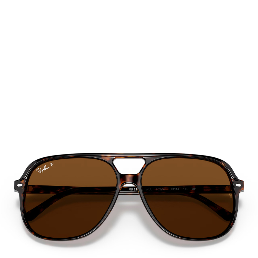 lunettes-de-soleil-bill lunettes-de-soleil-bill