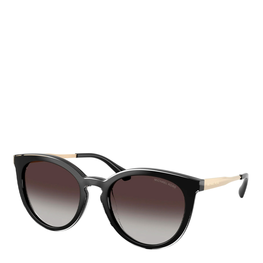 sunglasses-tarifa-mk2274bu