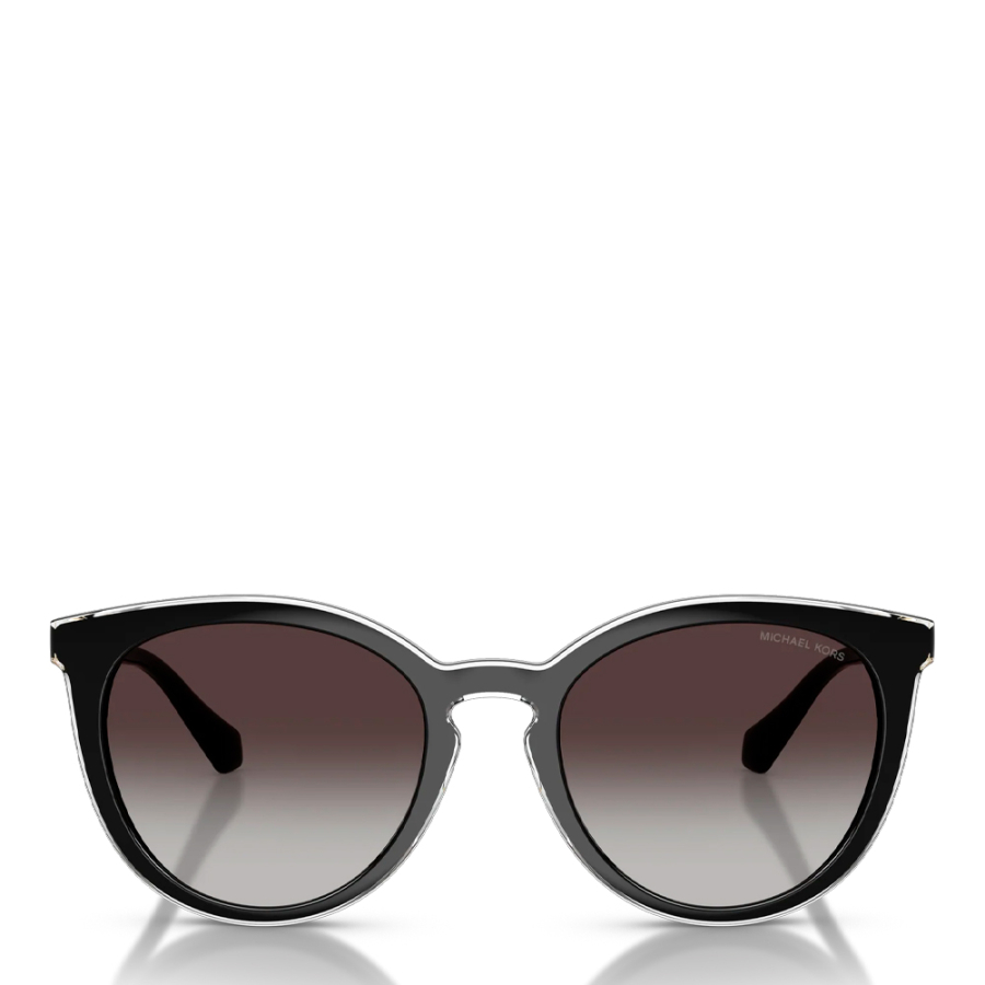 lunettes-de-soleil-tarifa-mk2274bu