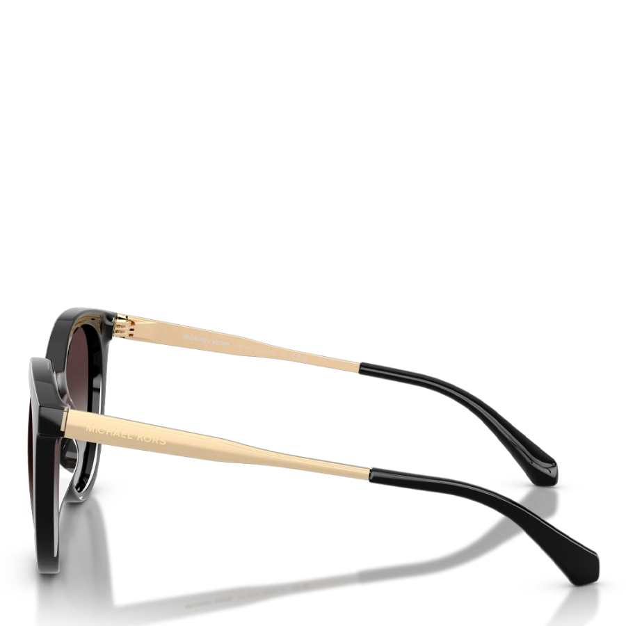oculos-de-sol-tarifa-mk2274bu oculos-de-sol-tarifa-mk2274bu