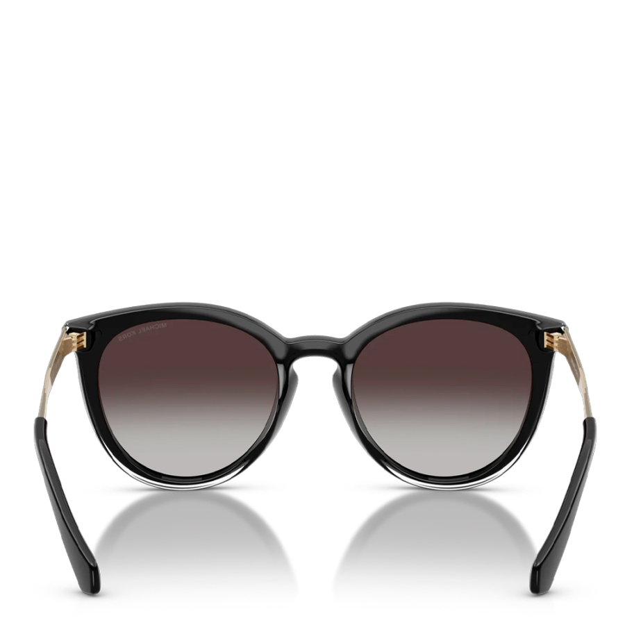 lunettes-de-soleil-tarifa-mk2274bu