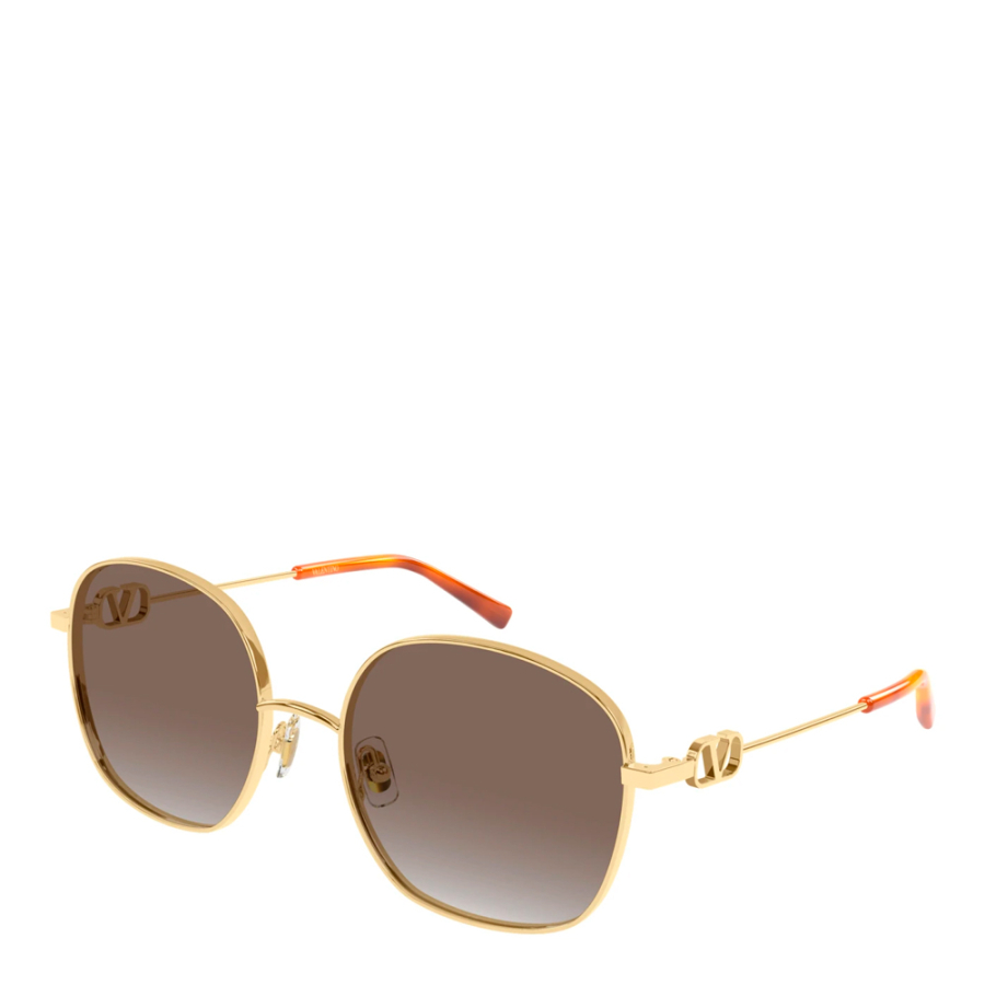 vg0028s-sunglasses