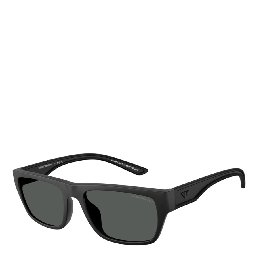 gafas-de-sol-ea4267u gafas-de-sol-ea4267u