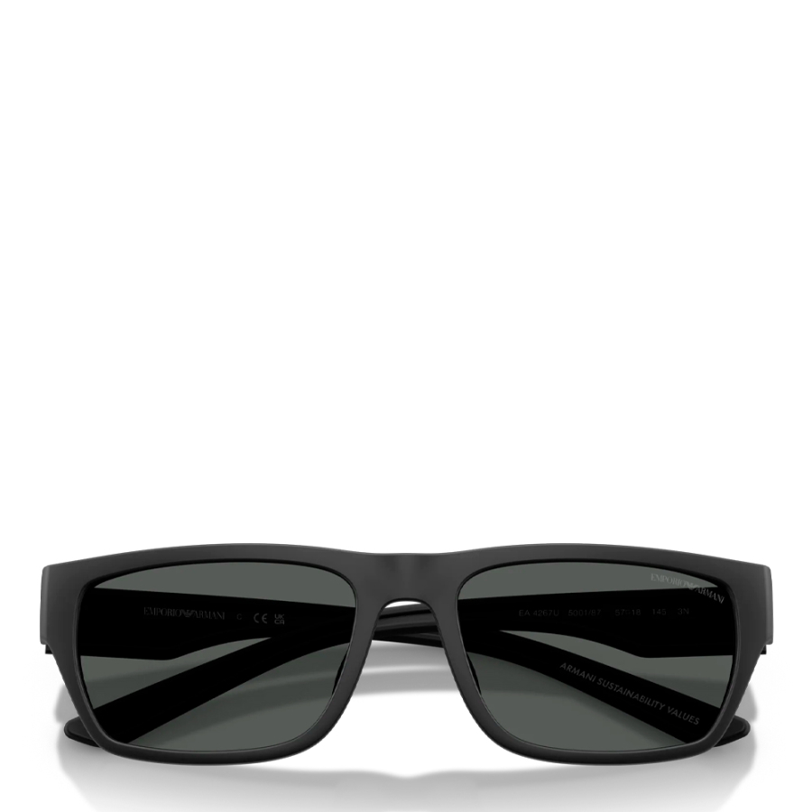 gafas-de-sol-ea4267u gafas-de-sol-ea4267u
