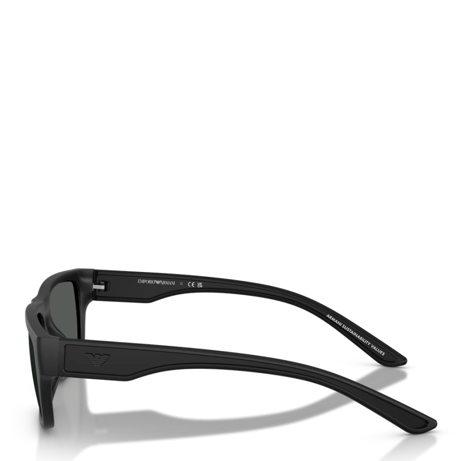 lunettes-de-soleil-ea4267u