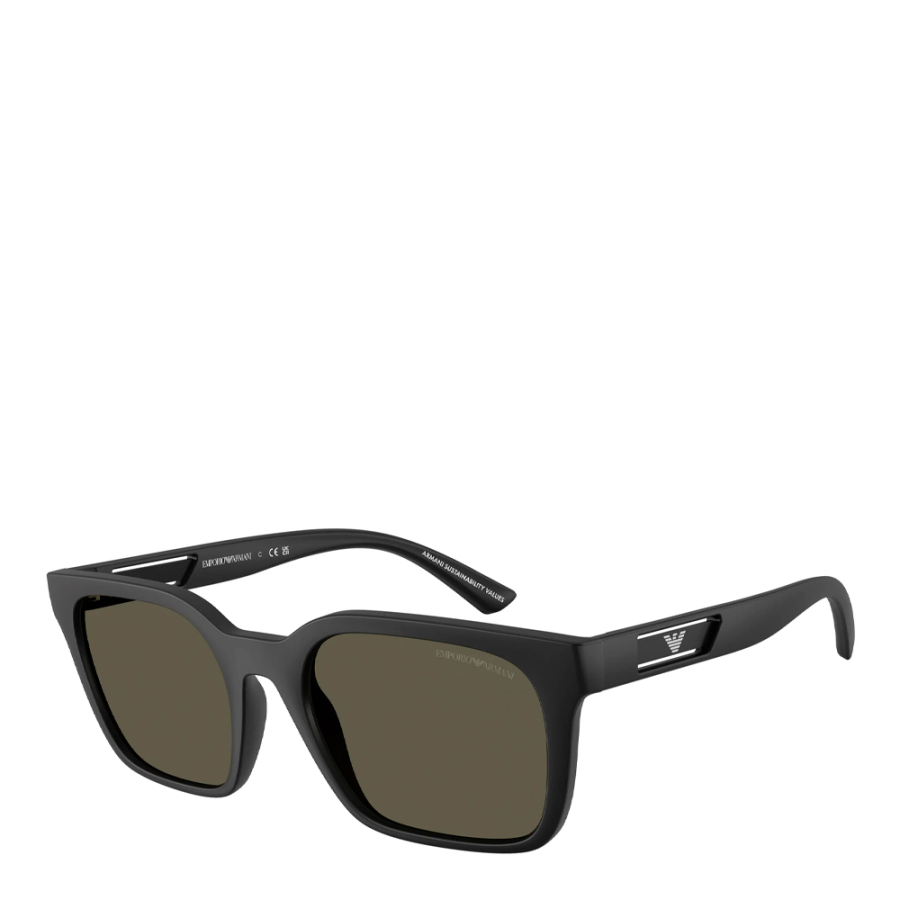 ea4269-sunglasses ea4269-sunglasses