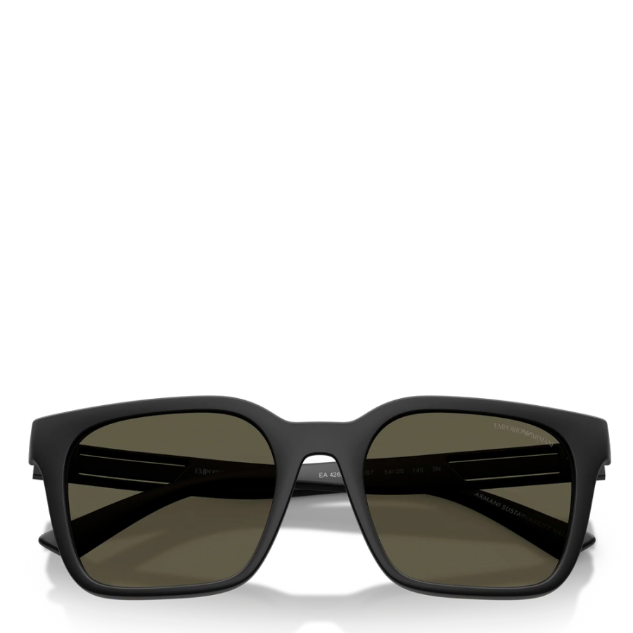 lunettes-de-soleil-ea4269 lunettes-de-soleil-ea4269