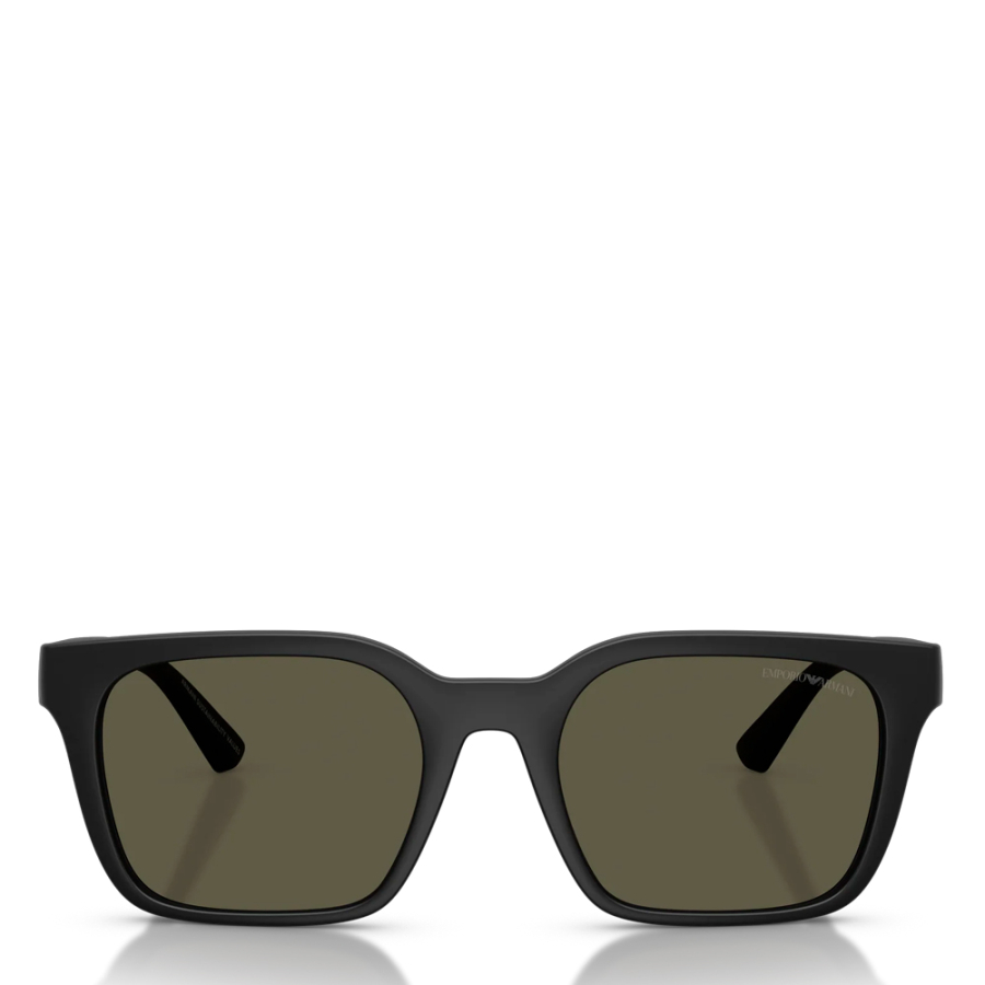 occhiali-da-sole-ea4269 occhiali-da-sole-ea4269
