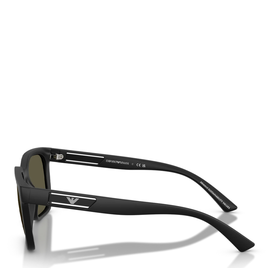 lunettes-de-soleil-ea4269 lunettes-de-soleil-ea4269