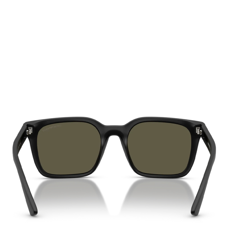 ea4269-sonnenbrille ea4269-sonnenbrille