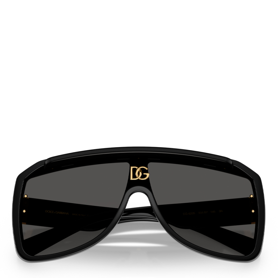 gafas-de-sol-0dg6205