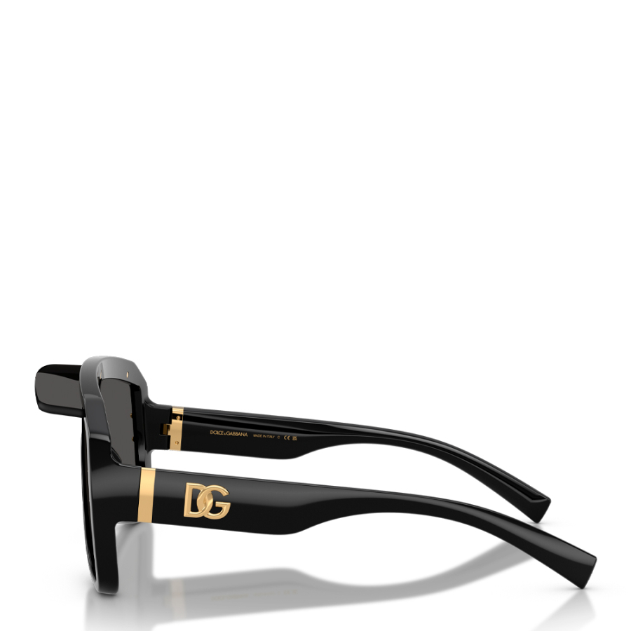 sonnenbrille-0dg6205 sonnenbrille-0dg6205