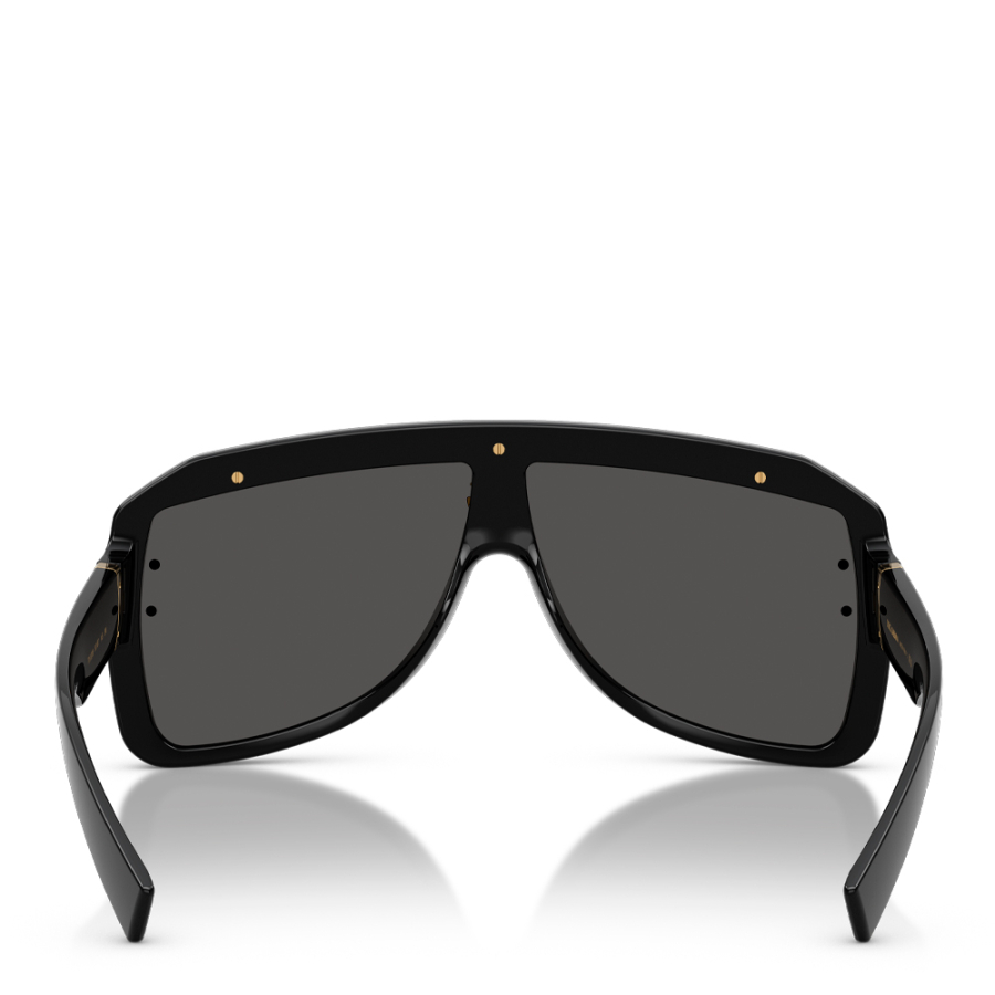 sunglasses-0dg6205
