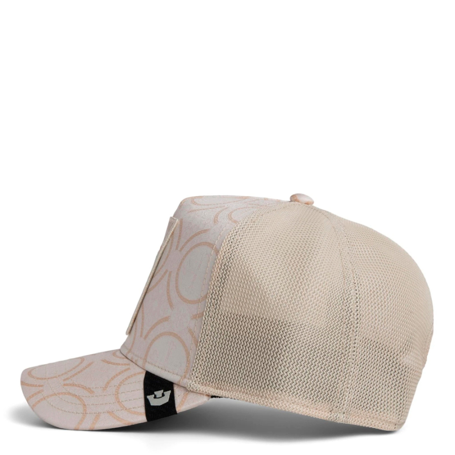 gorra-religulous-holy-cow gorra-religulous-holy-cow