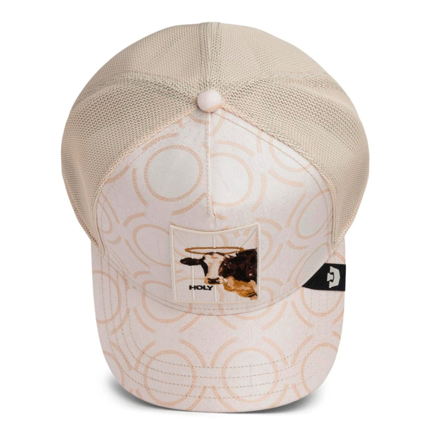 religious-cap-holy-cow religious-cap-holy-cow
