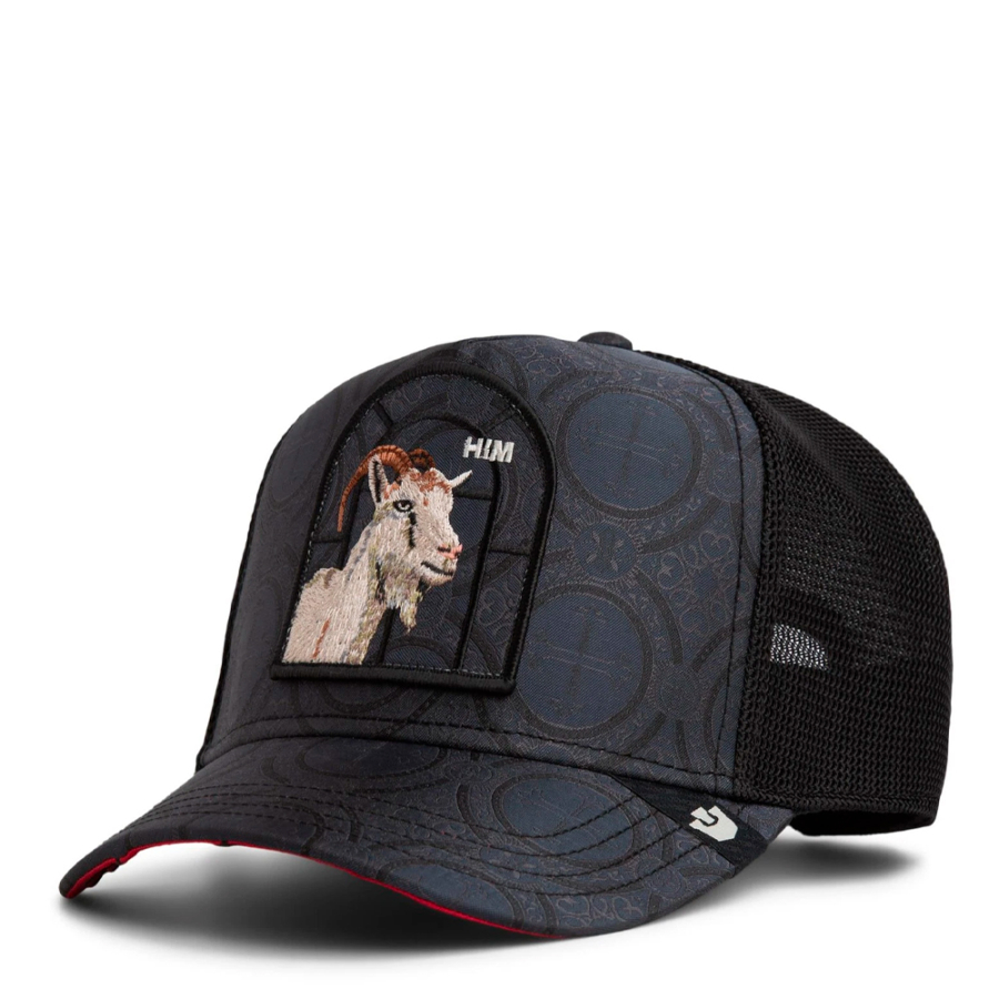 gorra-religulous-hymn-void gorra-religulous-hymn-void