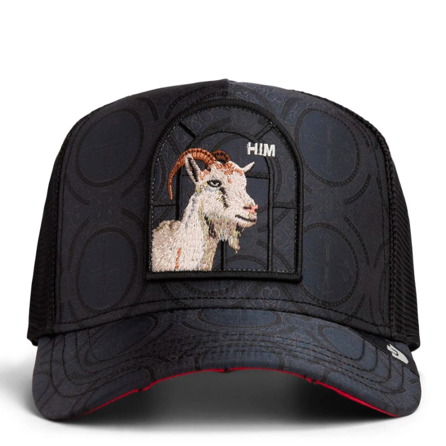 gb-gorra-101-2795-voi01-religulous-hymn-void gb-gorra-101-2795-voi01-religulous-hymn-void