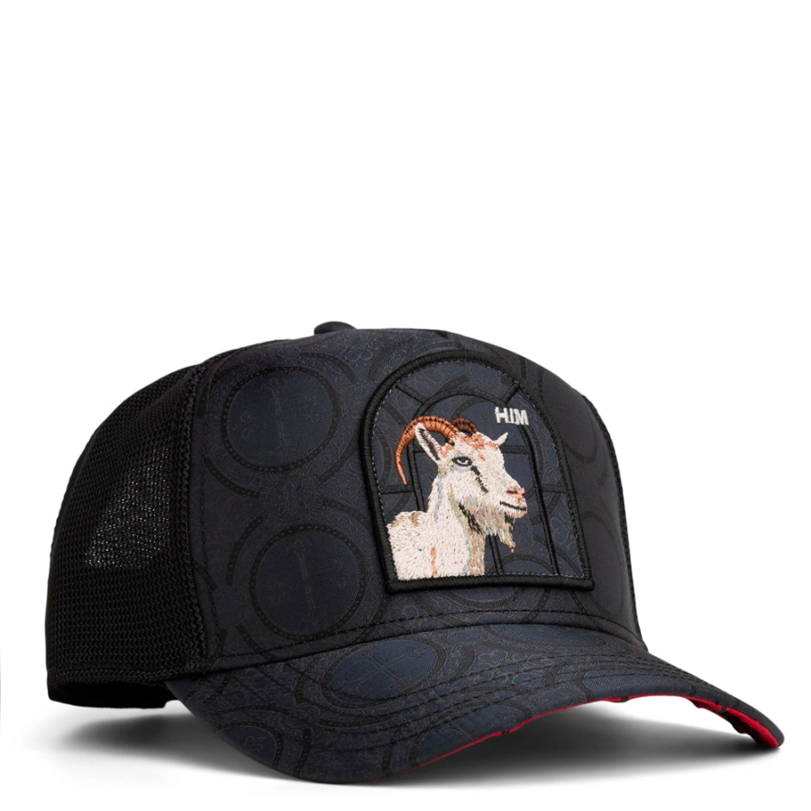 gorra-religulous-hymn-void gorra-religulous-hymn-void