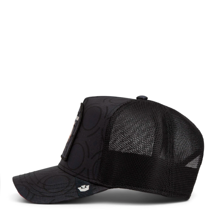 gorra-religulous-hymn-void gorra-religulous-hymn-void