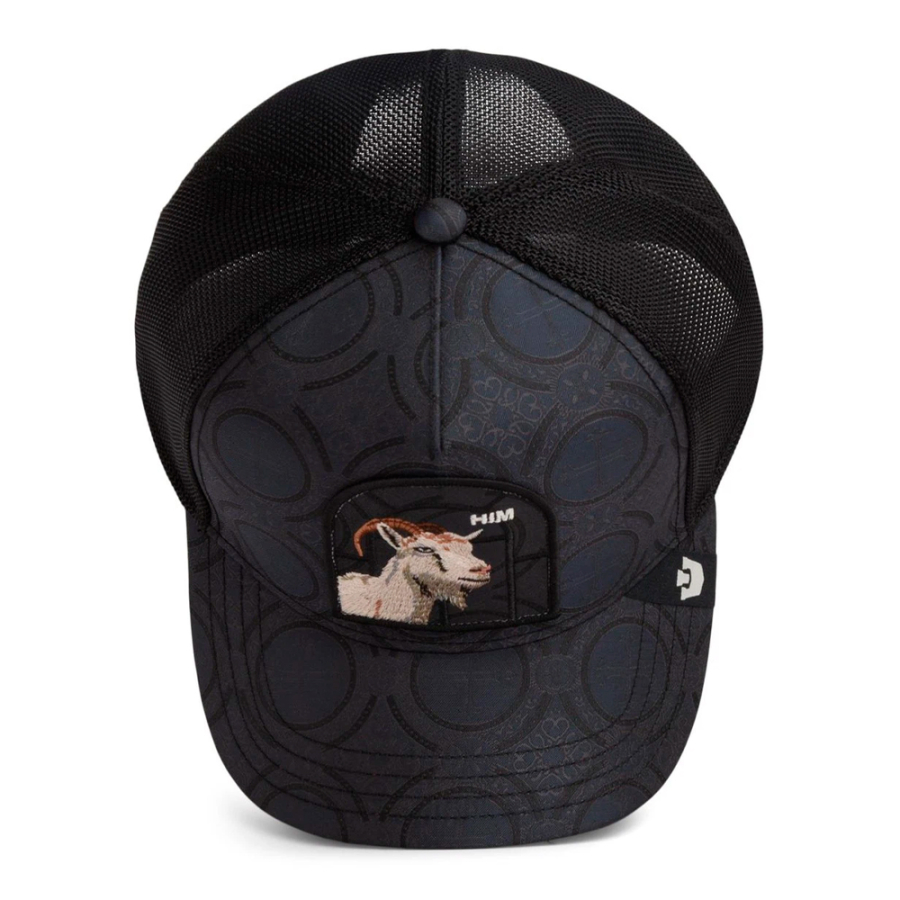 gb-gorra-101-2795-voi01-religulous-hymn-void gb-gorra-101-2795-voi01-religulous-hymn-void