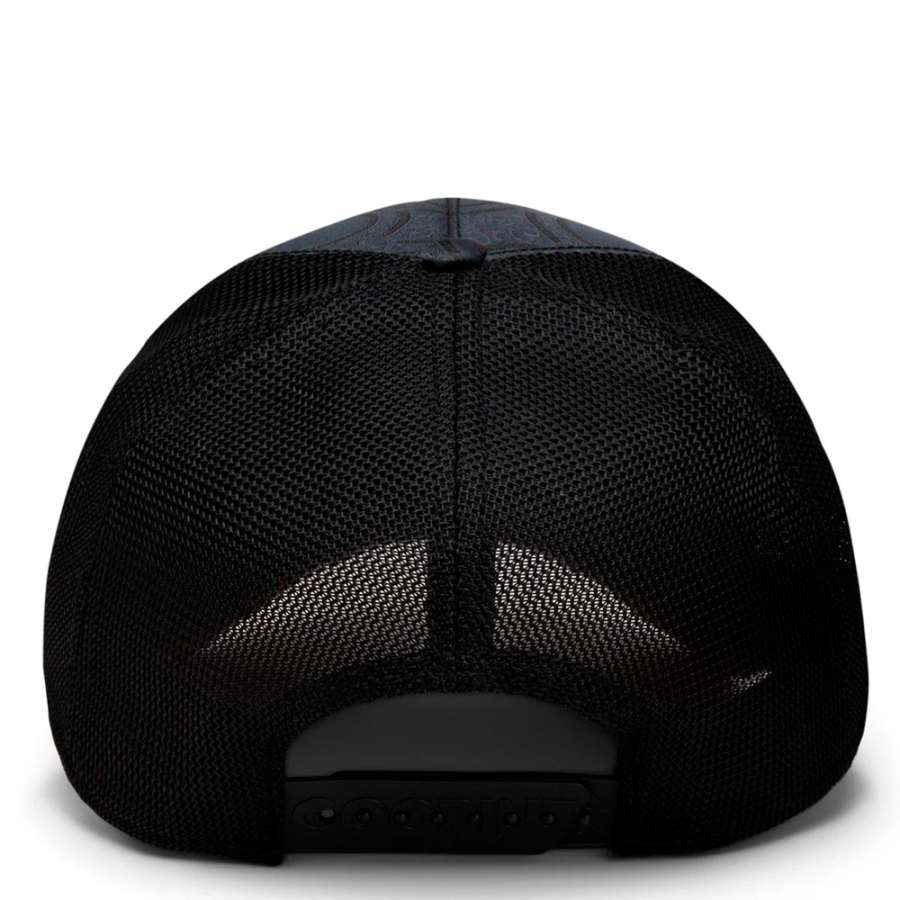 gb-gorra-101-2795-voi01-religulous-hymn-void gb-gorra-101-2795-voi01-religulous-hymn-void
