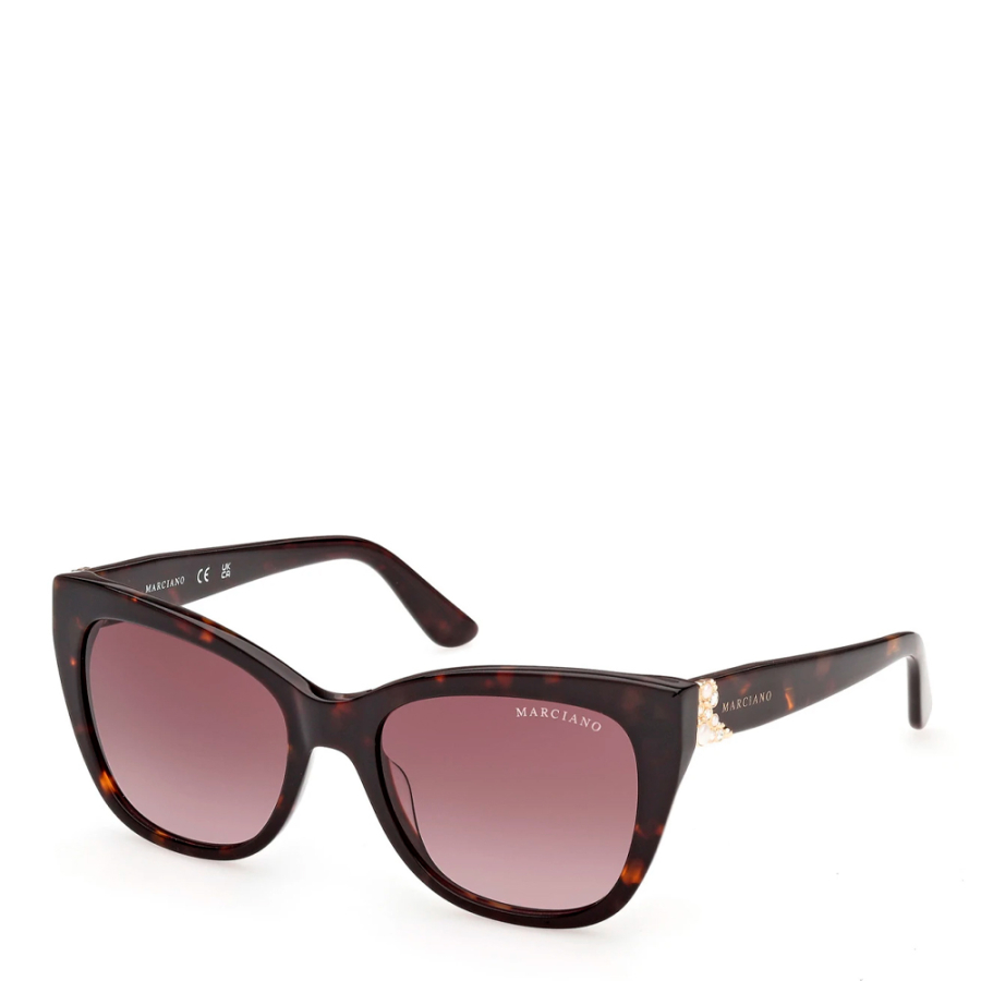 gafas-de-sol-marciano-gm00040 gafas-de-sol-marciano-gm00040