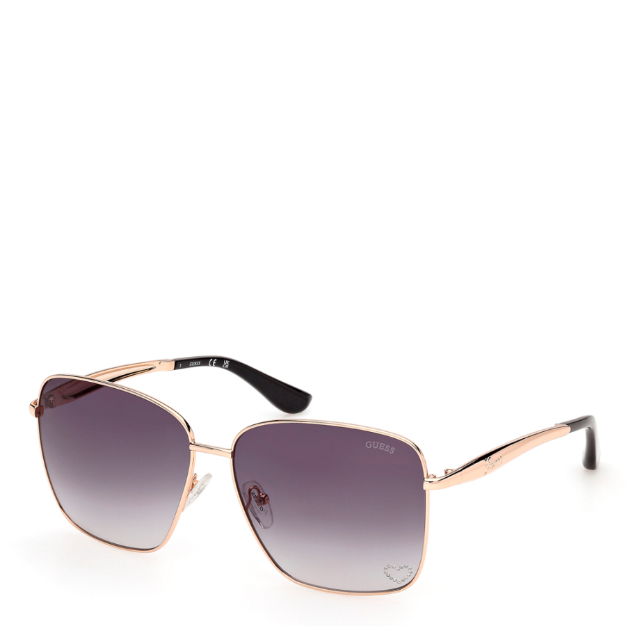 occhiali-da-sole-in-metallo-zincato-gu00308 occhiali-da-sole-in-metallo-zincato-gu00308