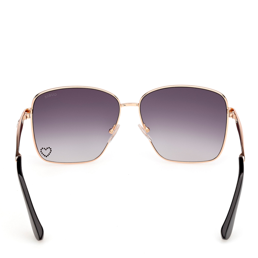 occhiali-da-sole-in-metallo-zincato-gu00308 occhiali-da-sole-in-metallo-zincato-gu00308