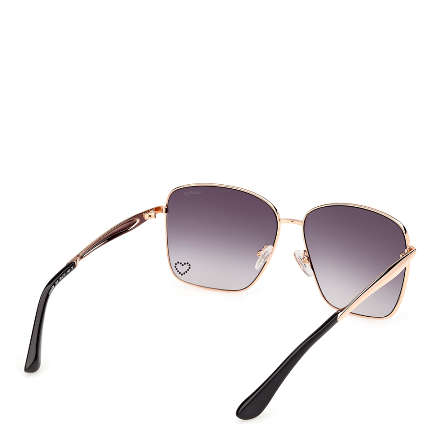 occhiali-da-sole-in-metallo-zincato-gu00308 occhiali-da-sole-in-metallo-zincato-gu00308