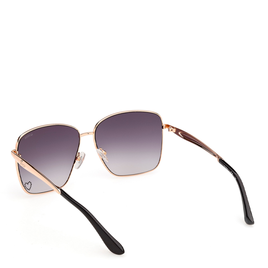 gafas-de-sol-metal-galvanizado-gu00308 gafas-de-sol-metal-galvanizado-gu00308