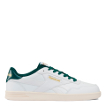 WHITE/GREEN/YELLOW