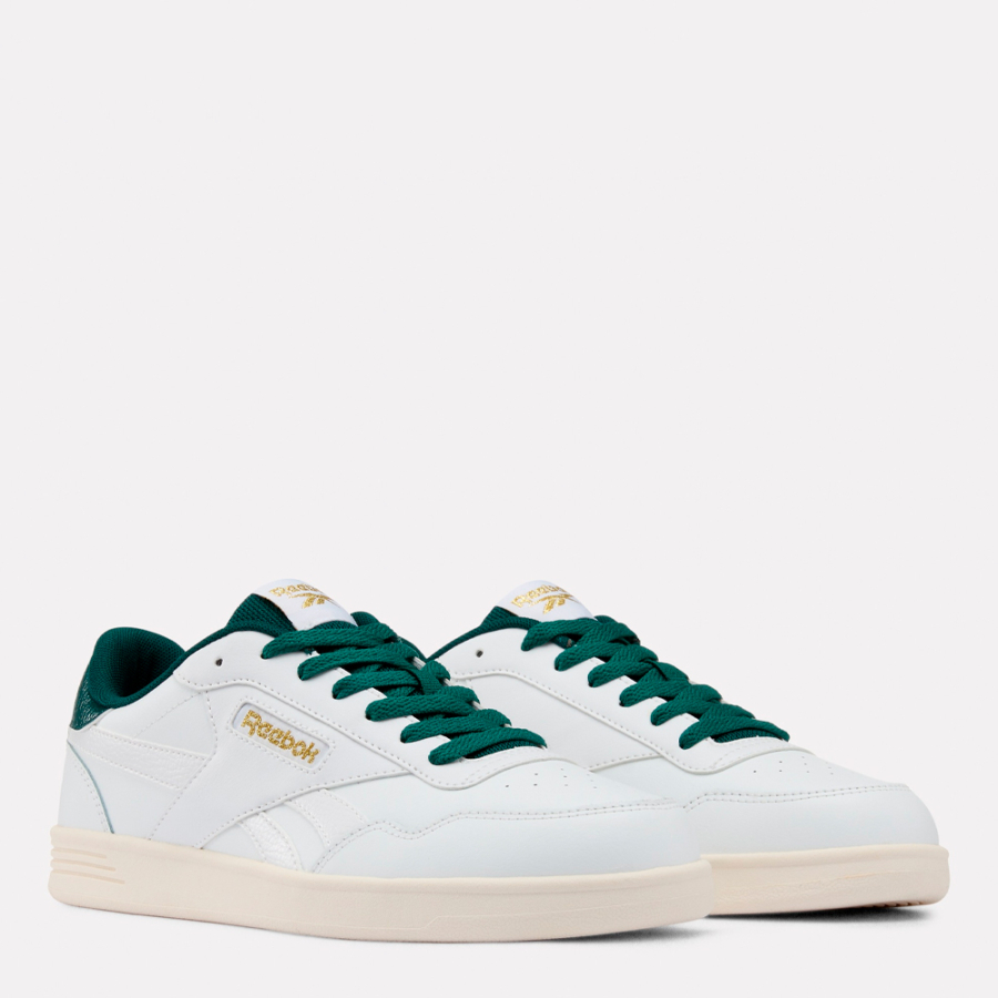 court-advance-sneakers court-advance-sneakers